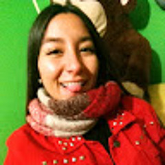 denisse
