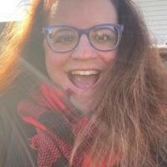 Jennifer Gotshall Smith