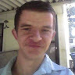 Matthew Ridenour
