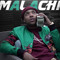 Malachi