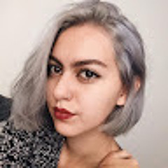Maura Aguirre