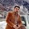 Muhammad Qasim Khan