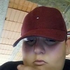 Mengão