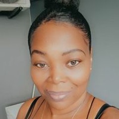 Khaïylla