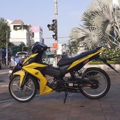 Tuấn Phạm