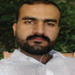 Muhammad SIRAJ