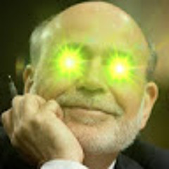 Anthony