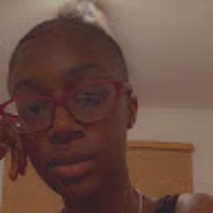 Ciera Brace face