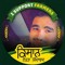 Kulwant singh