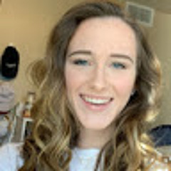 Alana Jakee
