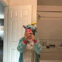 Matthew Christiansen