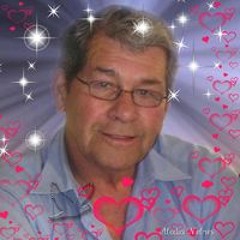 Jean-Marc