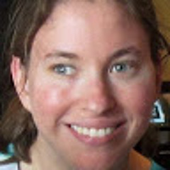 Amy Craig