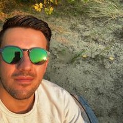 Jordan Roels