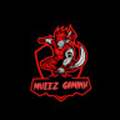 Mueez Gaming