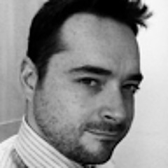 Chris J Haycock
