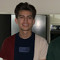 Isaac Daniel Hernandez