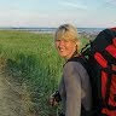 Юлия Матвеева