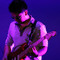 chris cilar