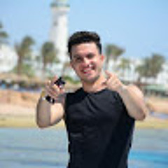 mohamedelsaeed0111@gmail.com
