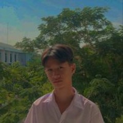 Ng Anh Khoa