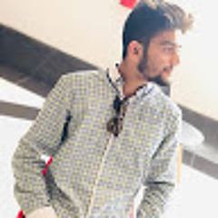 Abdullah