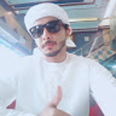 Muhammad Kashif