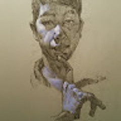 Trieu Hung