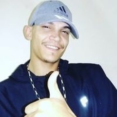 Thiago Gomes