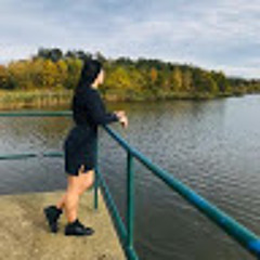 Šárka Hubáčková