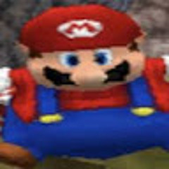 User 801963426