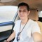 Moh'd M Amer