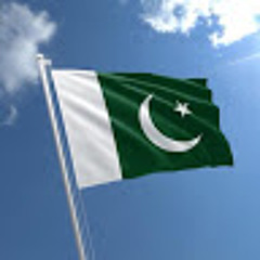 Ahsan bashir