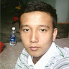 Đinh Ân Trọng