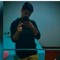 Matheus Freitas