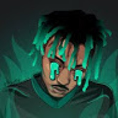 spxn