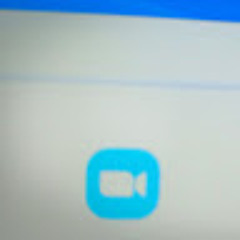 User 887169059