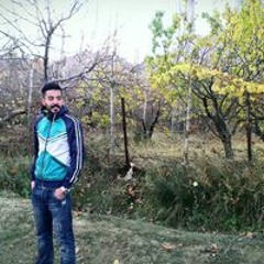 Meh Di