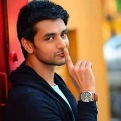 Malik Azeem