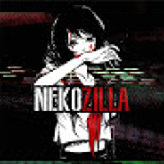 Zilla Neko 666