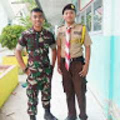 Fathur Rahman