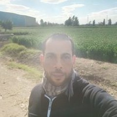 احمدمحمداحمد لهله