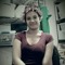 Kar Joen