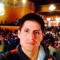 Max Flores Camasca