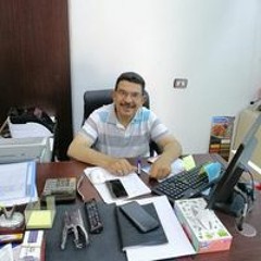 Sayedsharaf Sayedsharaf
