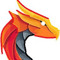 Dragon Engineering