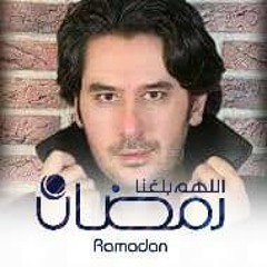 Hany Mando