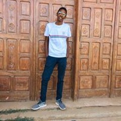 Ahmed Osman