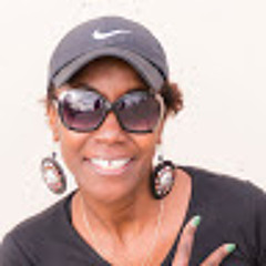 Nyambura Ruhiu-Mboggo