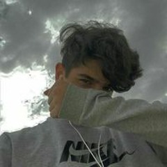 فارس الحربي